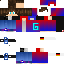 Texture for GroGLetsPlay