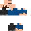 Texture for PJN_MSCH