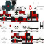 Texture for titan2