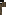 Texture for glamrock freddys mike