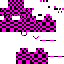Texture for Tolik texture not found