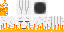 Texture for GhastFire