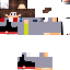 Texture for зиман