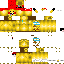 Texture for KirBoXyn