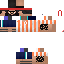 Texture for Mahmut