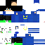 Texture for myskin 2