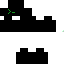 Texture for bash2313