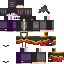 Texture for кц