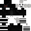 Texture for libe