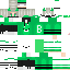 Texture for adam