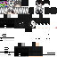 Texture for go