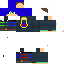 Texture for sourc57_foda