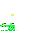 Texture for ooooooo
