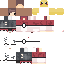 Texture for w3llk3ll