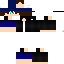 Texture for _MateusT