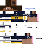 Texture for ight