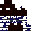 Texture for riddermatthew