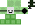 Texture for Skellther msk slm