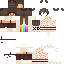 Texture for hehe2