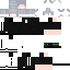 Texture for Spritebw