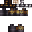 Texture for Atomikcraft