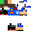 Texture for bully