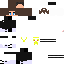 Texture for LUMIY real