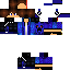 Texture for erer