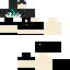 Texture for 戸叶晴葵