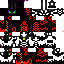 Texture for sfd