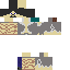 Texture for Lambert