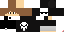 Texture for lucas