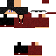 Texture for SrEletron