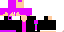 Texture for popkung