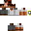 Texture for т 1