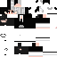 Texture for eric