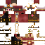 Texture for SERVER