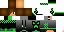 Texture for brogend @#@$ 2