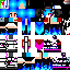 Texture for bn gái
