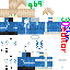 Texture for thom V2