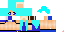 Texture for красотка