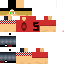 Texture for DRGABRIEL
