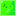 Texture for sss