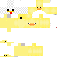 Texture for chicken 