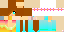 Texture for Alex