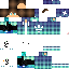 Texture for бог