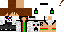 Texture for killer