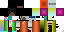Texture for Riptide456
