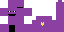 Texture for purple guy (FNAF2) New