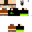 Texture for SimaoTK2